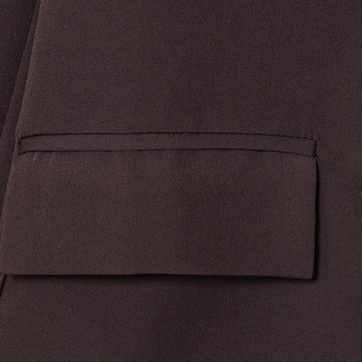 Women's Oversized Double-Breasted Blazer-Jivoca