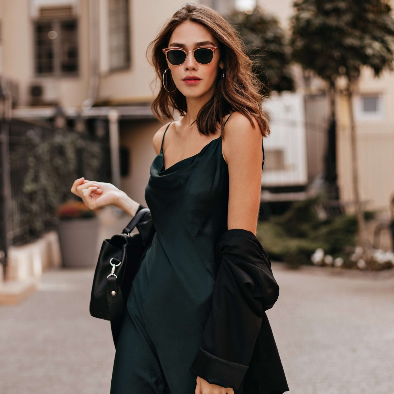 Women's