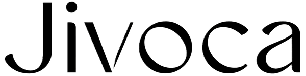 Jivoca