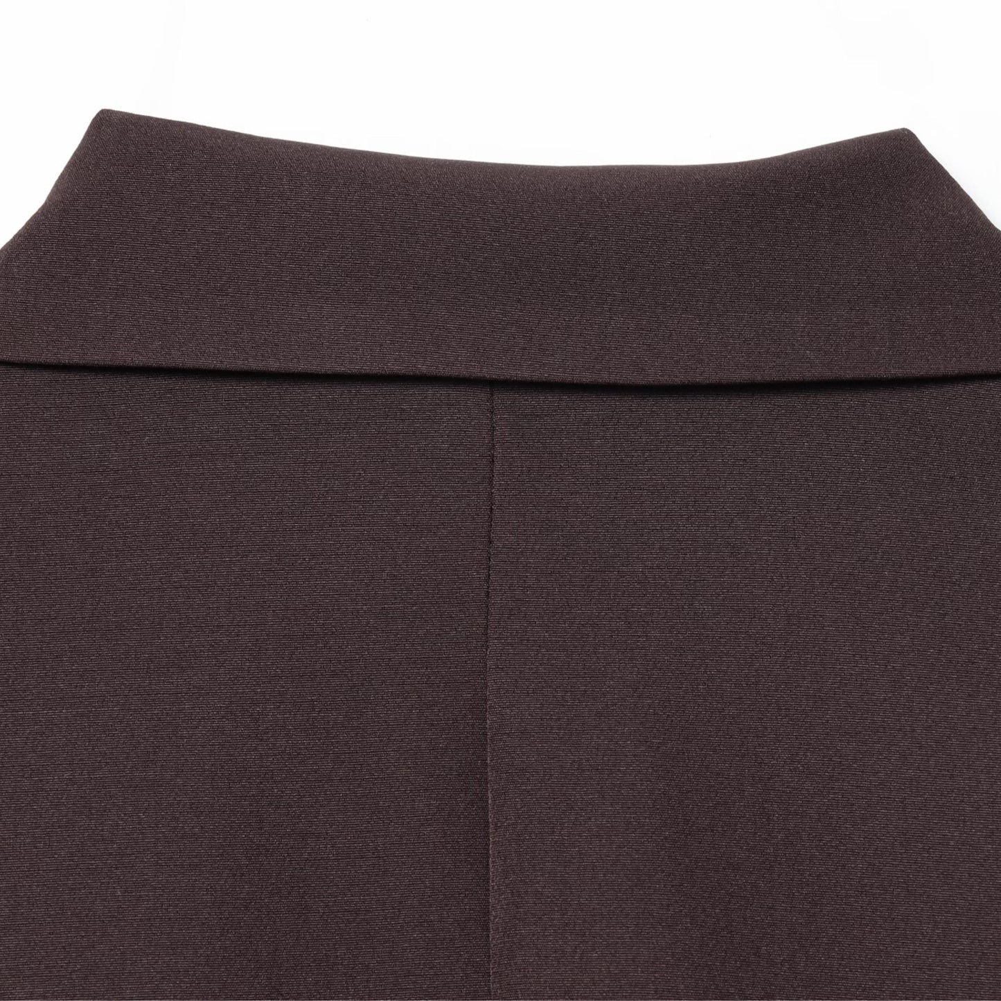 Women's Oversized Double-Breasted Blazer-Jivoca